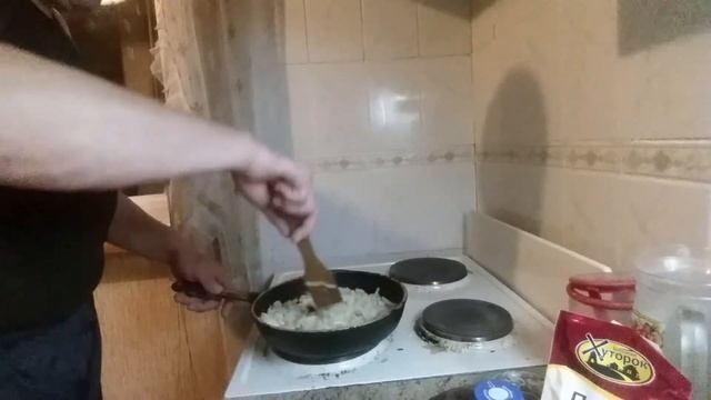 Лосятина тушеная в собственном соку или мясной гуляш из лосятины смотреть онлайн