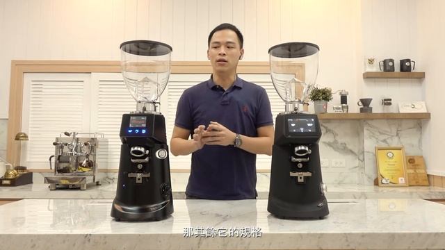 Fiorenzato F83E 2022 X 2023 介紹 [HG0940MBK、HG0940MBK-1] смотреть онлайн