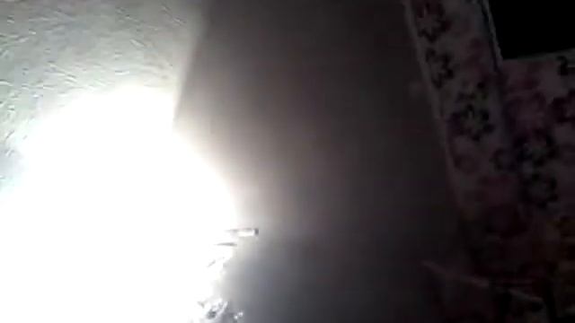 Обзор собаки породы фокстерьер.....Мой Рекс.... смотреть онлайн