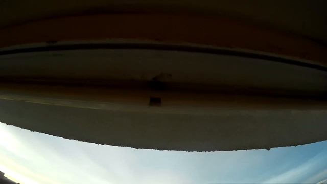 Уплотнитель QL-9646 на окне Veka - год после установки. смотреть онлайн