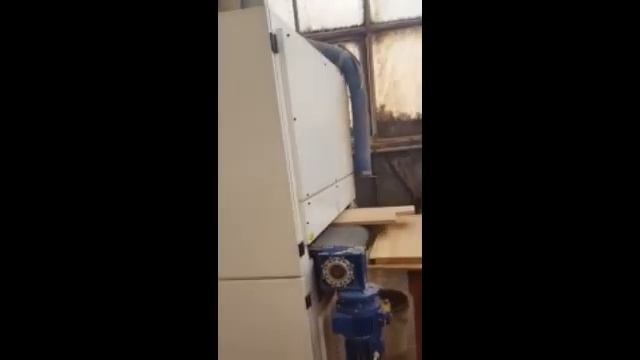 R-RP 1000 калибровально-шлифовальный станок