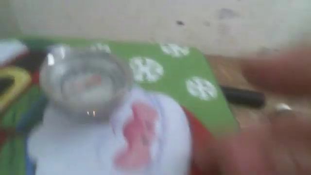 Экономный и мощный обогрев 114 ватт прогревает до 100градусов смотреть онлайн