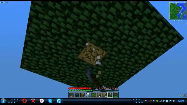 Копия видео 