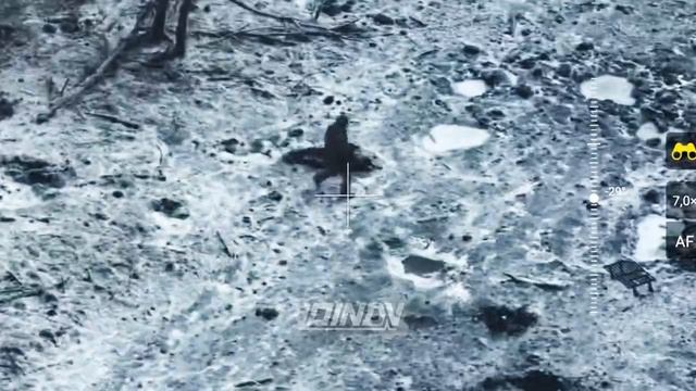 На связи воины из батальона Эпыча 60 мотострелковой бригады