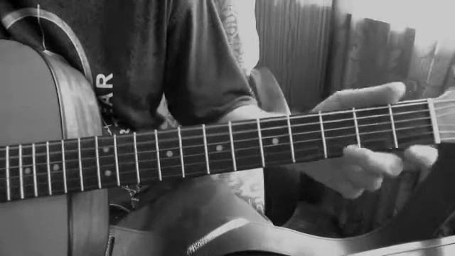 АККОРДЫ ОКУДЖАВЫ АРБАТСКИЙ РОМАНС.wmv смотреть онлайн