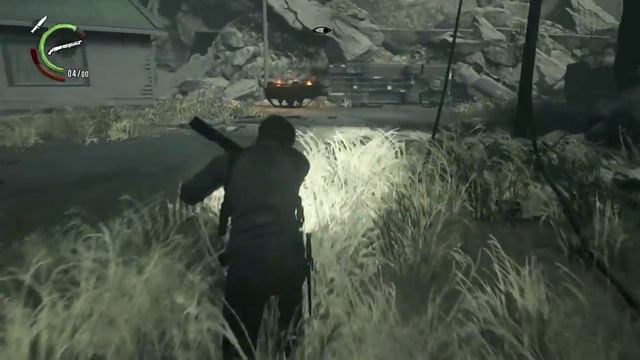 TESTE PC FRACO The Evil Within 2 PENÚLTIMO BOOS #1 смотреть онлайн