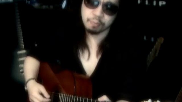 La Belle Dame Sans Regrets - Shape Of My Heat (STING) смотреть онлайн