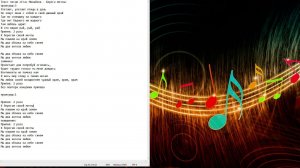 Берега мечты (Стас Михайлов)