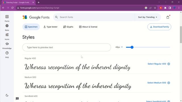Web design Bangla video tutorial Custom & Google font part-1class (29)| Web | design | #freecoderbd смотреть онлайн