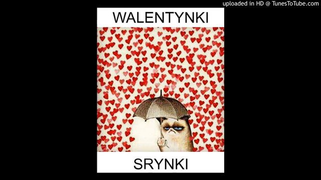 Nie lubię walentynek смотреть онлайн
