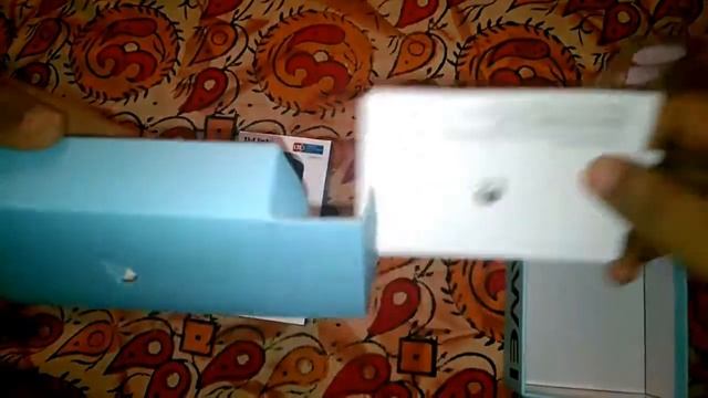 Huawei E8372 & D-Link DWM 222 4G LTE WiFi Dongles Dual Unboxing Hindi смотреть онлайн