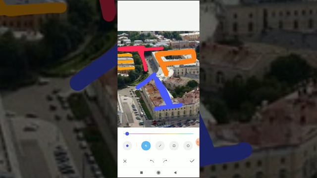 1479год Здание биржи Дракон пролетал над Питером,который Строили бессмертные Современная Сказька смотреть онлайн
