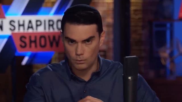 Ben Shapiro REACTS to INSANE Woke TikToks | Volume 10 смотреть онлайн