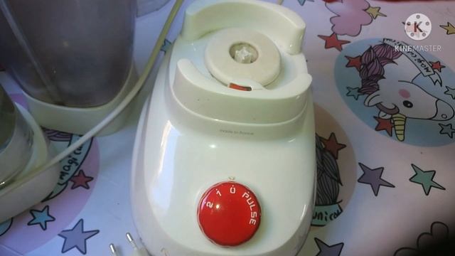 الفرق بين #خلاط مولنيكس الفرنسي والمصري رفيو كامل وتجربتي ومقارنه مهمه بالاسعار Moulinex Mixer смотреть онлайн