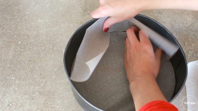 Фильмы о Любви и Романтике