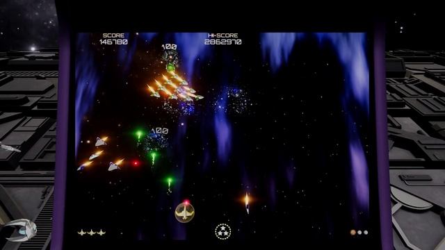 A Blast From The Past - Out NOW! смотреть онлайн