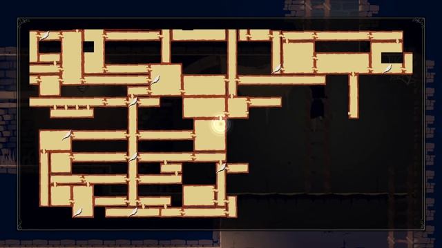 Minoria Lets Play 7 смотреть онлайн