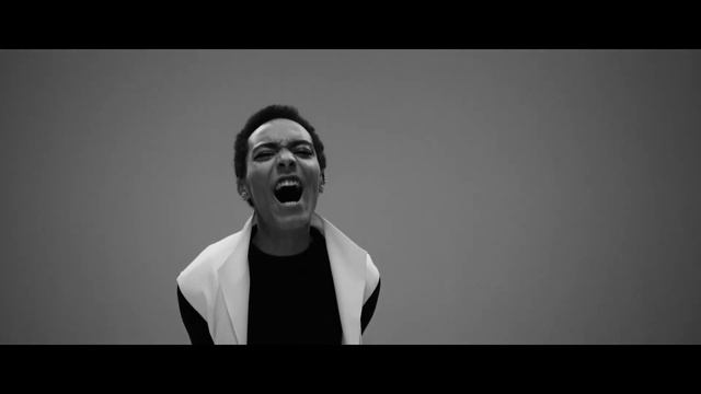 ESTRADARADA Вите Надо Выйти !!!!OFFICIAL!!!! VIDEO TEASER смотреть онлайн