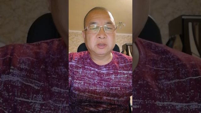 Олигархи бьются за рынки Аксая . смотреть онлайн