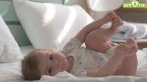 Хрюканье у детей - это болезнь?