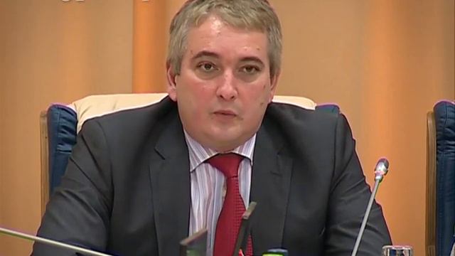 Какими будут газоперерабатывающие объекты в Свободненском районе, амурским журналистам ...