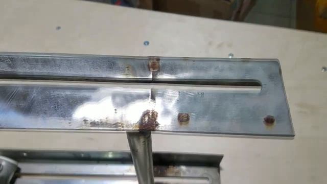 Волжанка 46 фиш. Скрытая установка трапа под кринолин смотреть онлайн