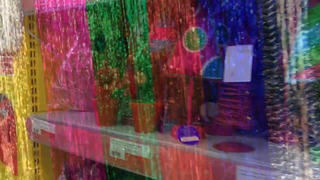 Новогодние слова на английском языке смотреть онлайн