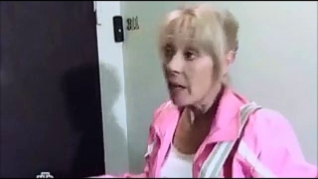 "Адвокат-8. Настоящая цена"