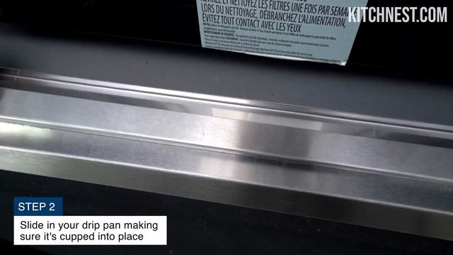 3 Best Range Hoods For Indian Cooking on Amazon (2023) смотреть онлайн