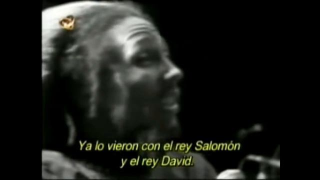 Rey de Reyes смотреть онлайн