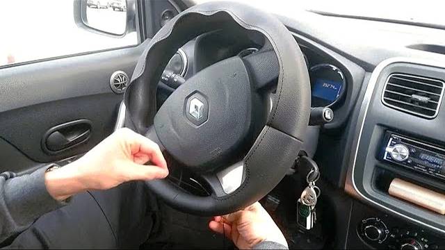 Как зарабатывать 1500₽ за полчаса.