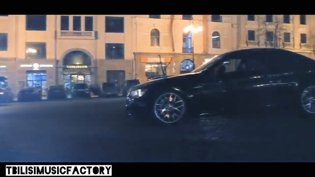 Джана ДжанаЯ смотреть онлайн