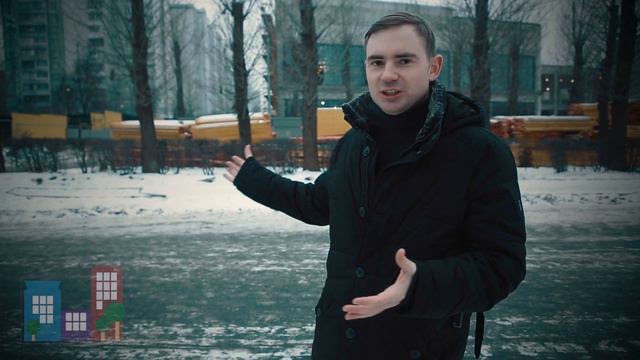 Максим Круглов поздравляет Собянина и коллег-депутатов «единороссов» с Новым Годом! смотреть онлайн