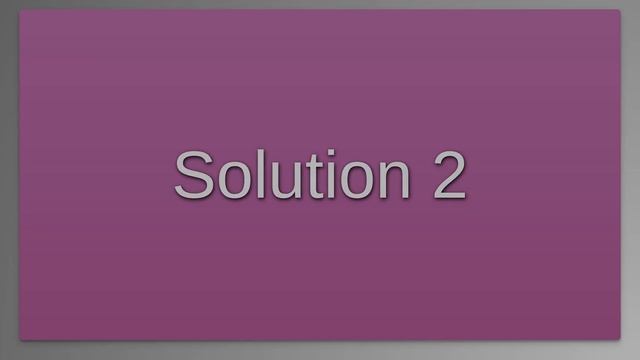 Errno 13 Permission denied Python смотреть онлайн