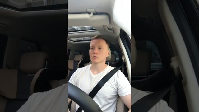 Укорочение ноги и тренировки смотреть онлайн