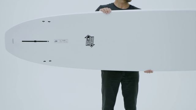 How to choose the right surfboard for you. смотреть онлайн
