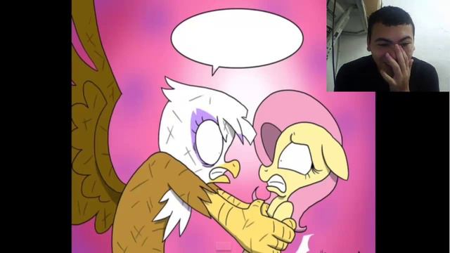 Le Reações de Vídeos Aleatórios: (ComicDub) Redemption - EU VOLTEI PORRA смотреть онлайн
