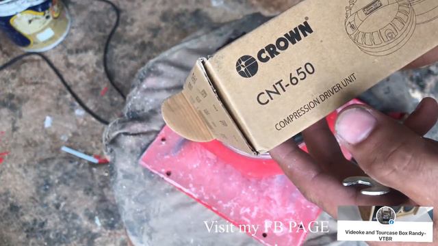 ASSEMBLY MID HIGH BULLET SIZE 8 смотреть онлайн