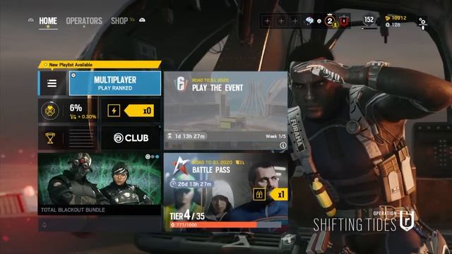 3x flash смотреть онлайн