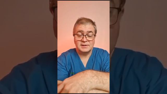 Качественный магний #Д3К2 можно заказать в компании #LIVEGOOD! смотреть онлайн