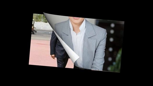 Правда от Сары Назарбаевой. Почему Назарбаев подал на развод. Разоблачение Елбасы смотреть онлайн