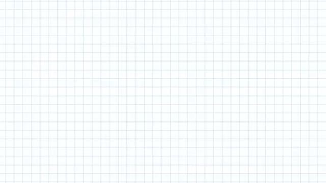 Линейные и квадратные неравенства смотреть онлайн