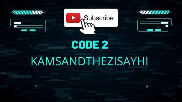 ? Roblox HEROES ONLINE WORLD Codes 2022 | Gift Code HEROES ONLINE WORLD September 28 2022 смотреть онлайн