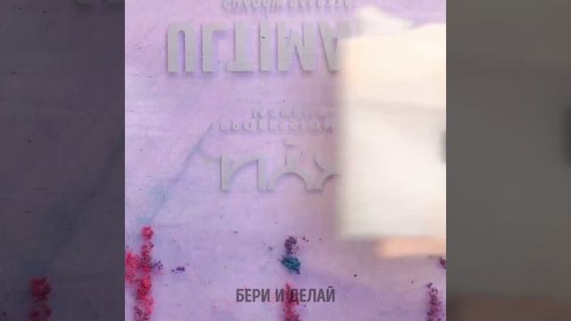 Бьюти-хаки и трюки с макияжем, которые вы должны попробовать как можно скорее смотреть онлайн