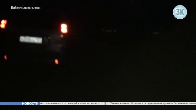 Жена подралась с любовницей мужа, но это была вирусная реклама? смотреть онлайн