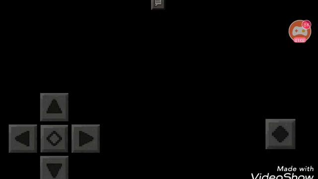 Топ 2 сервера с мини играми кристаликс и пепират смотреть онлайн