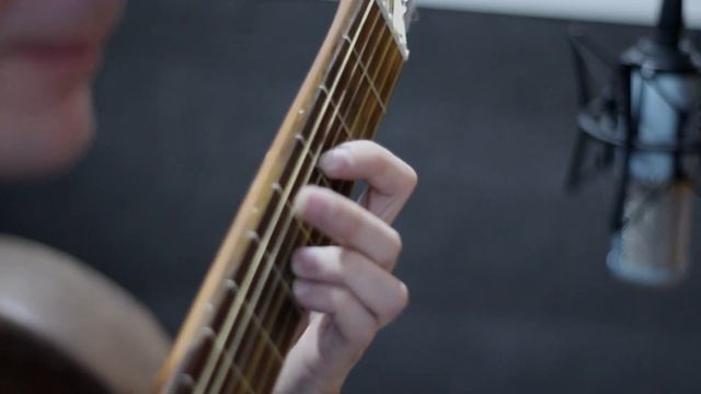 Mirrors- Guitar : EASY Tabs sheet (how to read guitar tabs) смотреть онлайн
