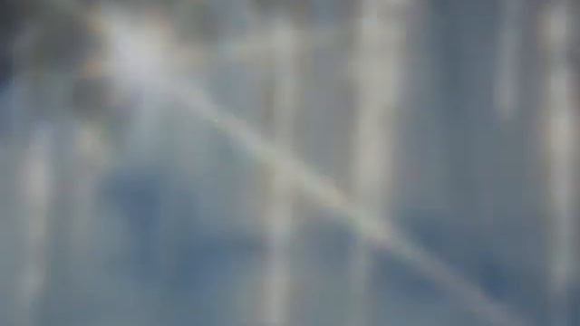 Весенние мотивы смотреть онлайн