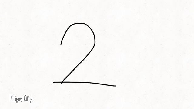 Топ 3 действия которые нельзя делать в недрочабрь день 2 (извините что не вовремя) смотреть онлайн