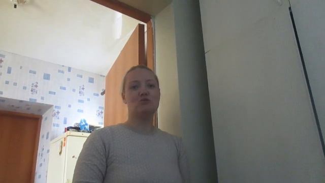 #МАШАПОЙ.Первое выступление Ксюши.Талантливые дети.JONY - Комета.Семья в деревне. смотреть онлайн